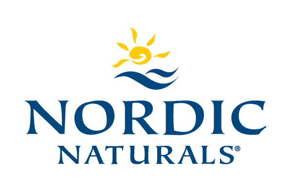 Nordic Naturals